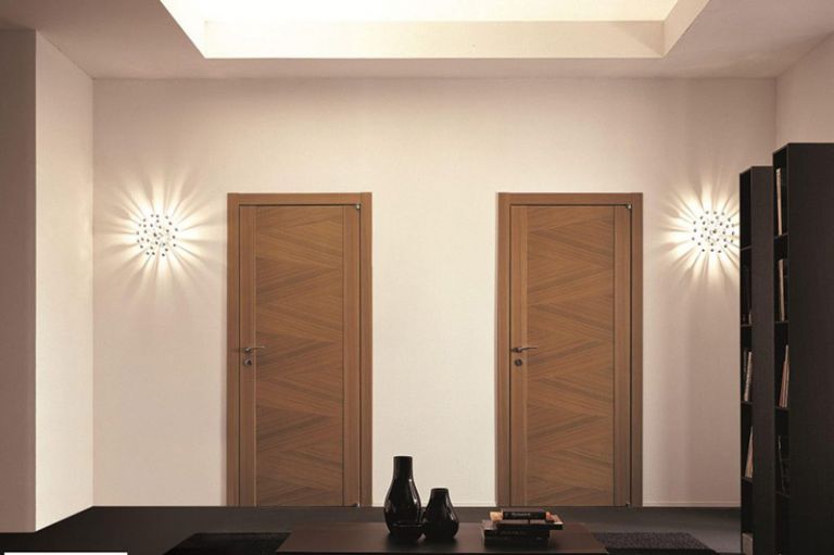 什么是塑木門和復合木門？有沒有不同？